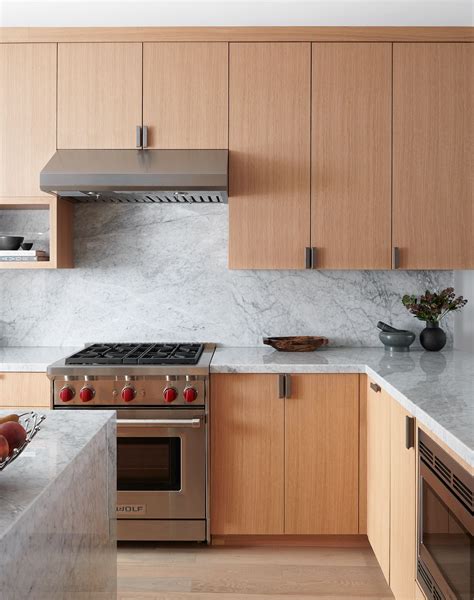 flat pack modern cabinets stainless steel doors|kitchen cabinets with flat panels.